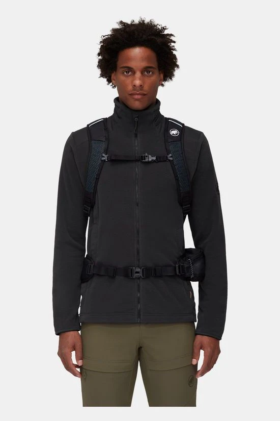 Mammut Lithium 15 5 Mammut Lithium 15 - Afbeelding 5