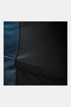 Mammut Lithium 15 13 Mammut Lithium 15 -Mammut b42a390278 4070 06 nl