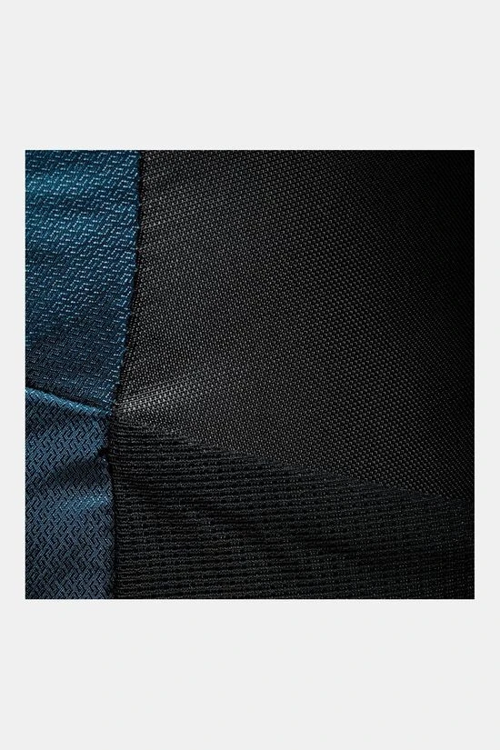 Mammut Lithium 15 6 Mammut Lithium 15 - Afbeelding 6