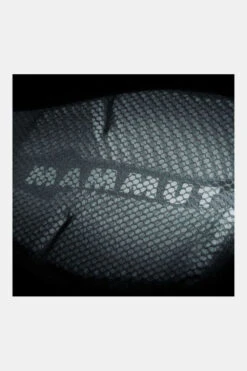 Mammut Lithium 15 14 Mammut Lithium 15 -Mammut b42a390278 4070 07 nl