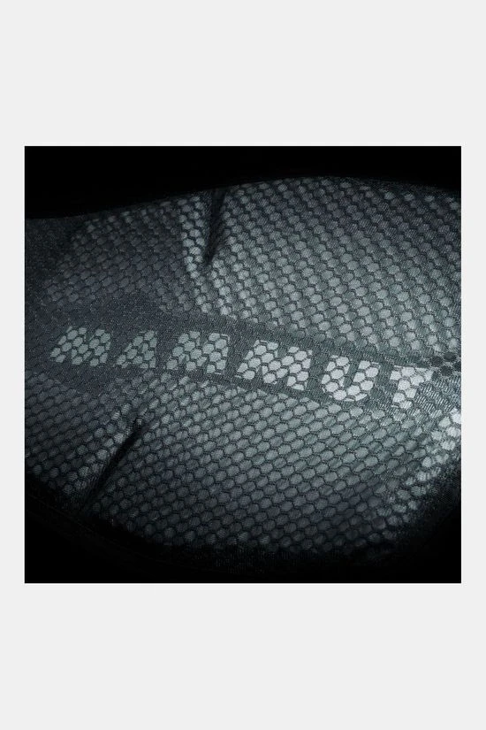 Mammut Lithium 15 7 Mammut Lithium 15 - Afbeelding 7