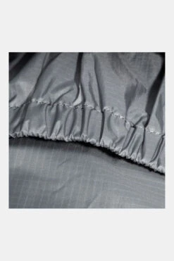 Mammut Lithium 15 15 Mammut Lithium 15 -Mammut b42a390278 4070 08 nl