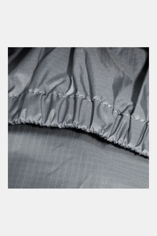 Mammut Lithium 15 8 Mammut Lithium 15 - Afbeelding 8