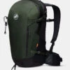 Mammut Lithium 20 Rugzak