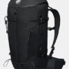 Mammut Lithium 30 Rugzak