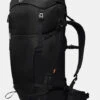 Mammut Lithium 40