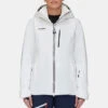 Mammut Stoney Hs Thermo Jacket Women