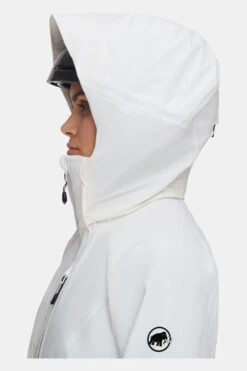 Mammut Stoney Hs Thermo Jacket Women -Mammut baacf00069 1010 04 nl