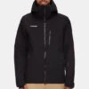 Mammut Stoney Hs Thermo Jacket Men