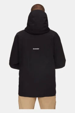 Mammut Stoney Hs Thermo Jacket Men -Mammut babcf00061 7910 03 nl