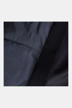 Mammut Stoney Hs Thermo Jacket Men -Mammut babcf00061 7910 04 nl