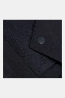 Mammut Stoney Hs Thermo Jacket Men -Mammut babcf00061 7910 05 nl