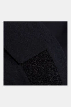 Mammut Stoney Hs Thermo Jacket Men -Mammut babcf00061 7910 06 nl