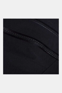 Mammut Stoney Hs Thermo Jacket Men -Mammut babcf00061 7910 07 nl