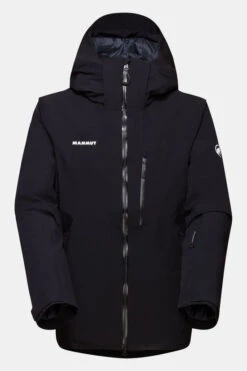 Mammut Stoney Hs Thermo Jacket Men -Mammut babcf00061 7910 08 nl