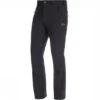 Mammut Winter Hiking So Pants Men