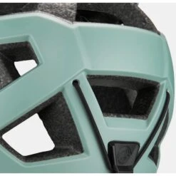 Mammut Crag Sender - Klimhelm - Jade -Mammut crag sender kletterhelm 2 1439046