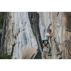 Mammut Crag Sender - Klimhelm - Jade -Mammut crag sender kletterhelm 4 1439048 1