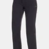 Mammut Winter Hiking So Pants Women Long