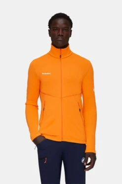 Mammut Aconcagua Light Jacket