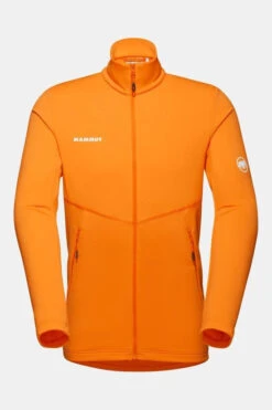 Mammut Aconcagua Light Jacket -Mammut e12bec0019 2626 05 nl