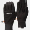 Mammut Astro Handschoenen