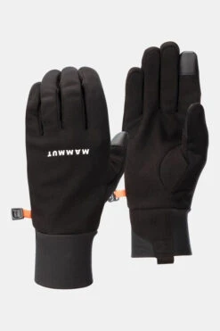 Mammut Astro Handschoenen