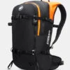 Mammut Free 28 Removable Airbag 3.0 Rugzak