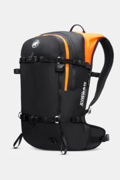 Mammut Free 28 Removable Airbag 3.0 Rugzak