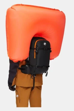 Mammut Free 28 Removable Airbag 3.0 Rugzak -Mammut e4pd3a0019 7026 03 nl