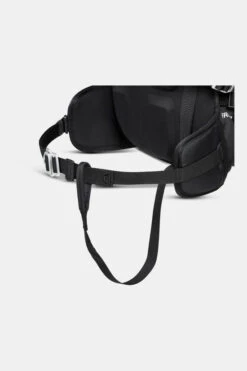 Mammut Free 28 Removable Airbag 3.0 Rugzak -Mammut e4pd3a0019 7026 06 nl