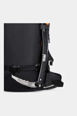 Mammut Free 28 Removable Airbag 3.0 Rugzak -Mammut e4pd3a0019 7026 08 nl