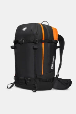 Mammut Pro 35 Removable Airbag 3.0 Rugzak