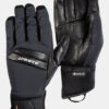 Mammut Nordwand Pro Glove Handschoenen