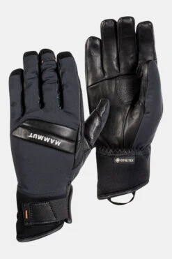 Mammut Nordwand Pro Glove Handschoenen