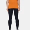 Mammut Massone Tights Legging Dames