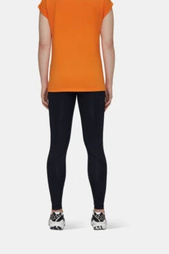 Mammut Massone Tights Legging Dames -Mammut h11ceh0005 7070 03 nl