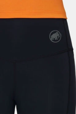 Mammut Massone Tights Legging Dames -Mammut h11ceh0005 7070 05 nl