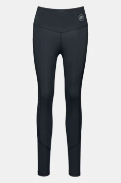 Mammut Massone Tights Legging Dames -Mammut h11ceh0005 7070 06 nl