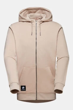 Mammut Ml Hooded Jacket Men -Mammut h12bab0002 1616 01 nl