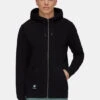 Mammut Ml Hooded Jacket Men