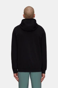 Mammut Ml Hooded Jacket Men 8 Mammut Ml Hooded Jacket Men -Mammut h12bab0002 7070 03 nl