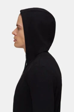 Mammut Ml Hooded Jacket Men 9 Mammut Ml Hooded Jacket Men -Mammut h12bab0002 7070 04 nl