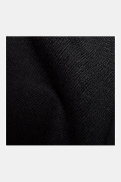 Mammut Ml Hooded Jacket Men 10 Mammut Ml Hooded Jacket Men -Mammut h12bab0002 7070 05 nl