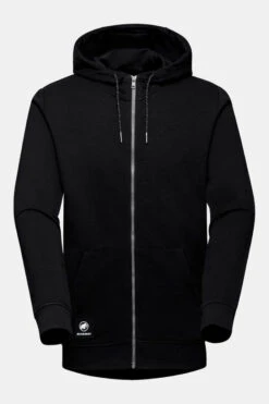 Mammut Ml Hooded Jacket Men 11 Mammut Ml Hooded Jacket Men -Mammut h12bab0002 7070 06 nl