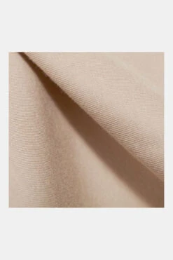 Mammut Massone Pocket T-Shirt Climber -Mammut h12bac0005 1616 04 nl