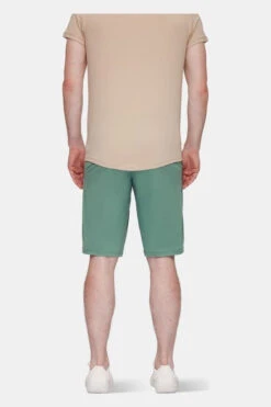 Mammut Massone Light Shorts Klimbroek -Mammut h12caa0008 5959 03 nl