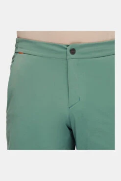 Mammut Massone Light Shorts Klimbroek -Mammut h12caa0008 5959 05 nl