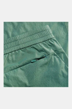 Mammut Massone Light Shorts Klimbroek -Mammut h12caa0008 5959 07 nl