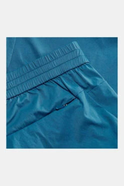 Mammut Massone Light Pants Men 24 Mammut Massone Light Pants Men -Mammut h12ceh0007 4242 05 nl